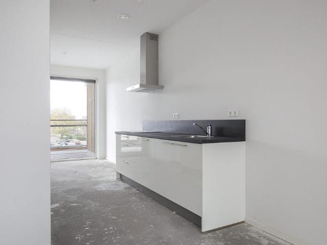 Appartement te huur in Haarzuilens, Utrecht