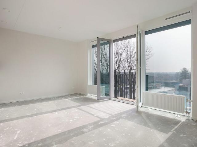 Appartement te huur in Haarzuilens, Utrecht