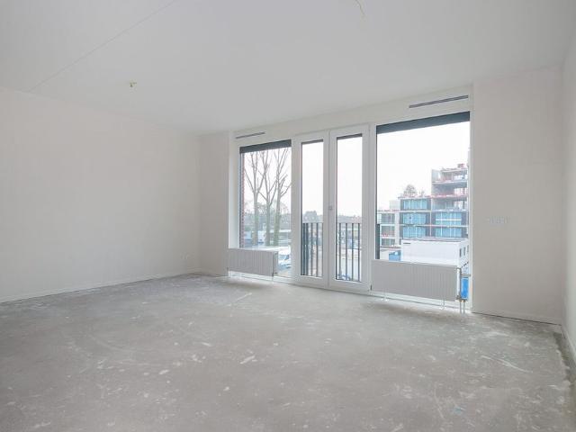 Appartement te huur in Haarzuilens, Utrecht