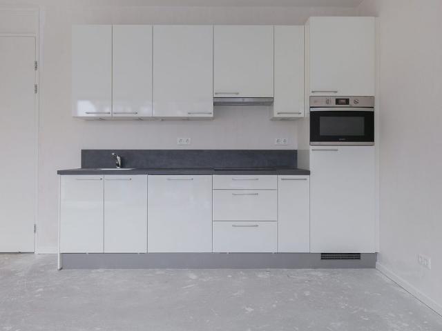 Appartement te huur in Haarzuilens, Utrecht