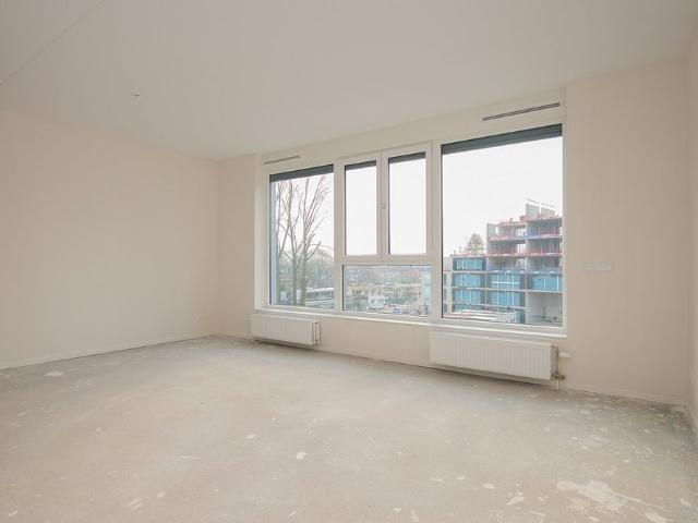 Appartement te huur in Haarzuilens, Utrecht