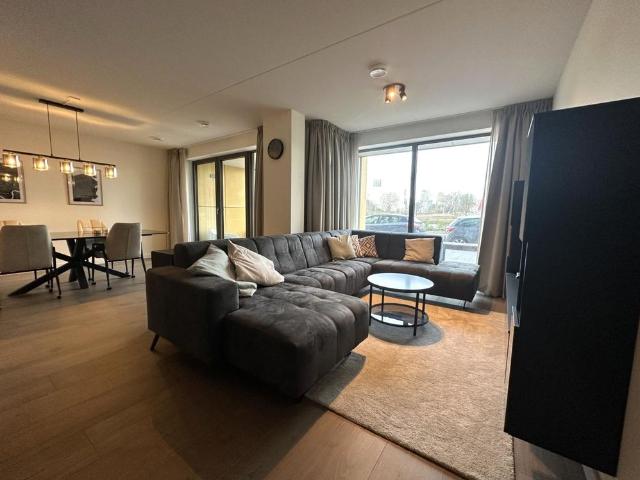 Appartement te huur in Feijenoord, Rotterdam