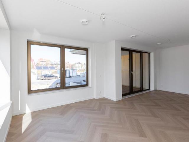 Appartement te huur in Centrum, Rotterdam