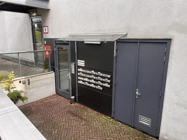 Appartement te huur in Zeeland