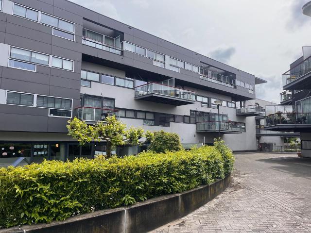 Appartement te huur in Zeeland