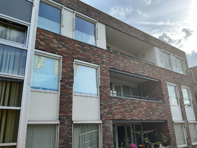 Woning te huur in Zeeland