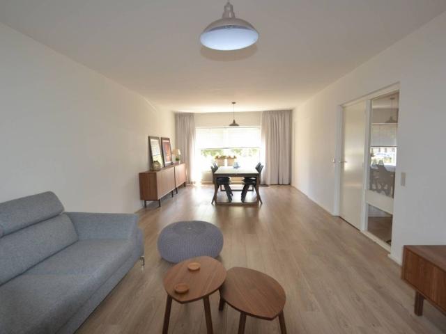 Appartement te huur in Wyckerpoort, Limburg