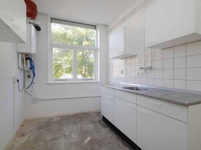 Woning te huur in Schilderswijk, Zuid Holland