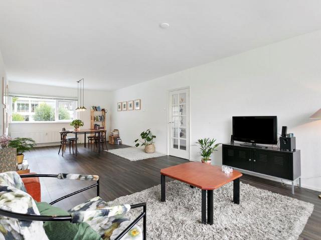 Appartement te huur in Maastricht-Oost, Maastricht