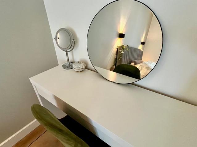 Appartement te huur in Den Haag, Kortenbos