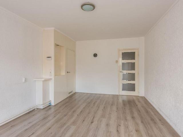 Appartement te huur in Schiedam, Zuid Holland