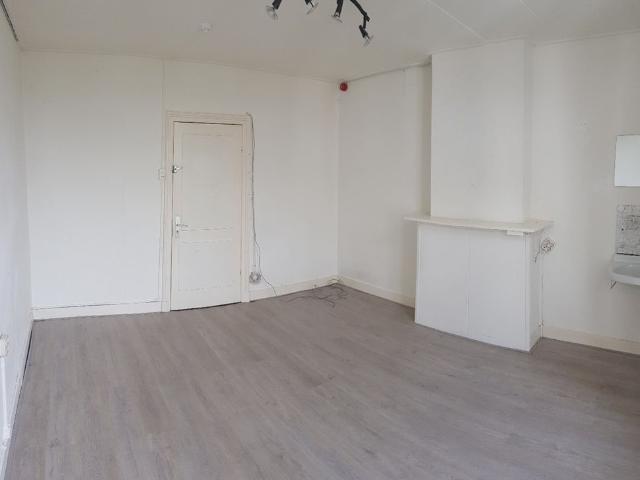 Kamer te huur in Velp, Gelderland
