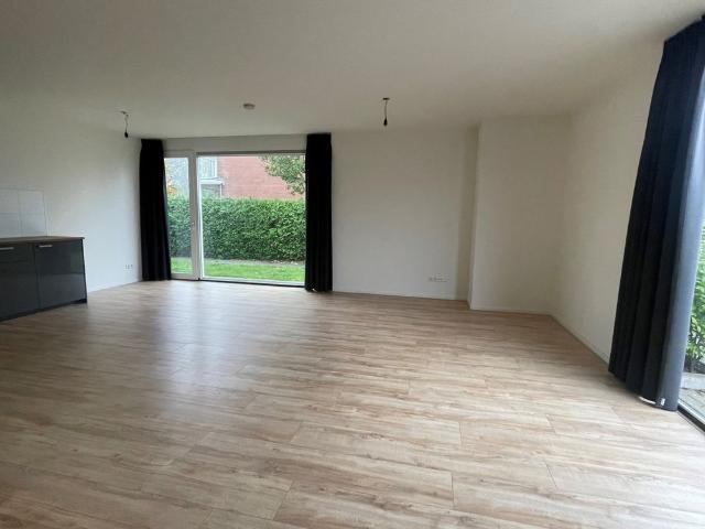 Appartement te huur in Rhenen, Utrecht