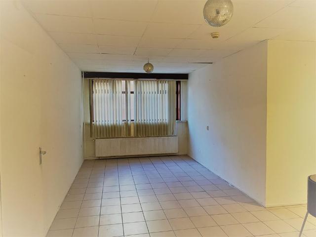Appartement te huur in Den Helder