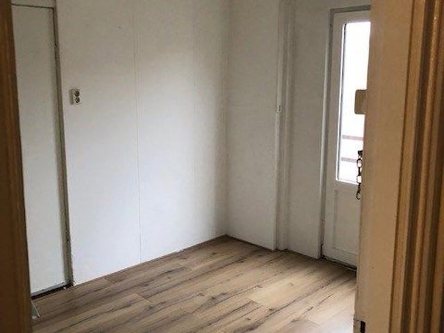 Kamer te huur in Velp, Gelderland