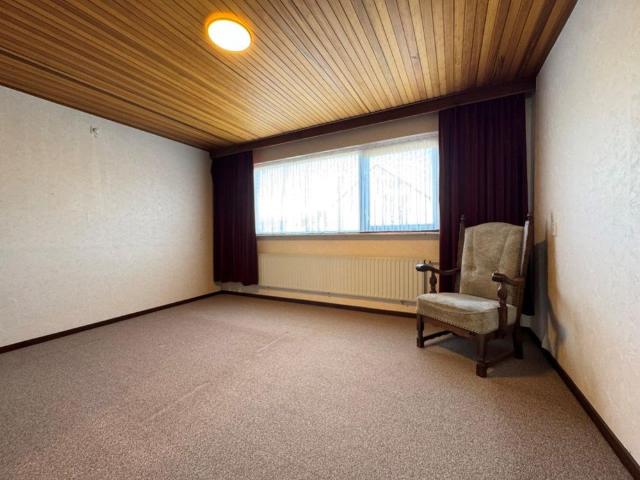 Woning te huur in Rijsbergen, Noord Brabant