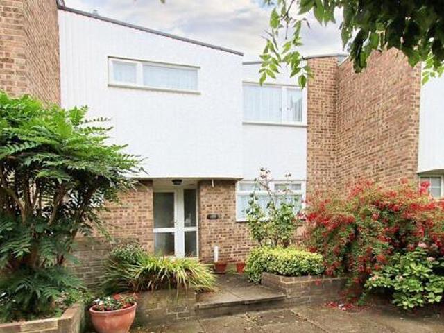 House for sale in Upchurch, Gillingham