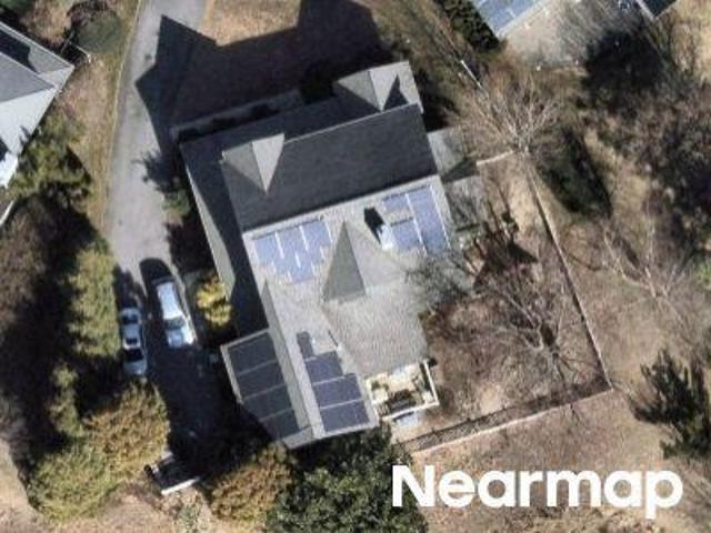 House for sale in Rehoboth Beach
