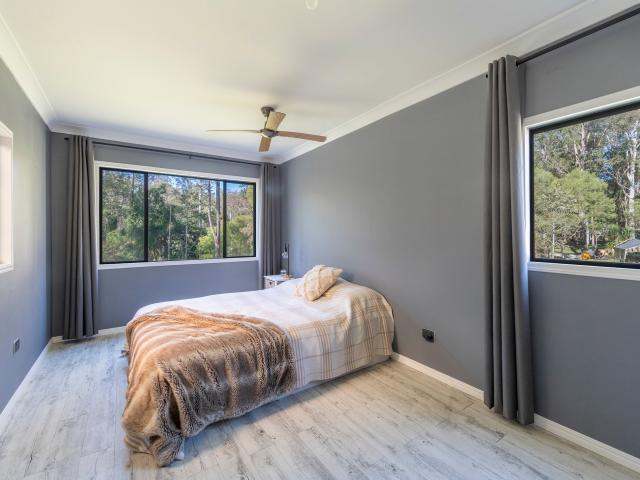Property for sale in Kremnos, New South Wales