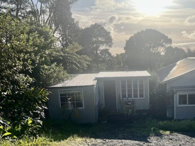 Apartment for rent in Waitākere Ranges, Oratia