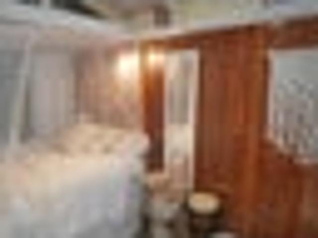 House for rent in Waitākere Ranges, Oratia