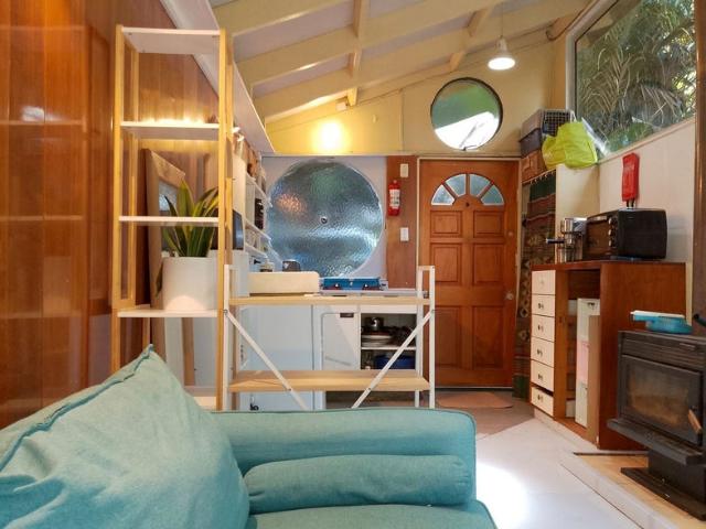 House for rent in Waitākere Ranges, Oratia