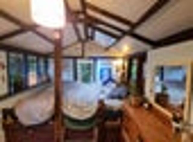 House for rent in Oratia, Oroua County