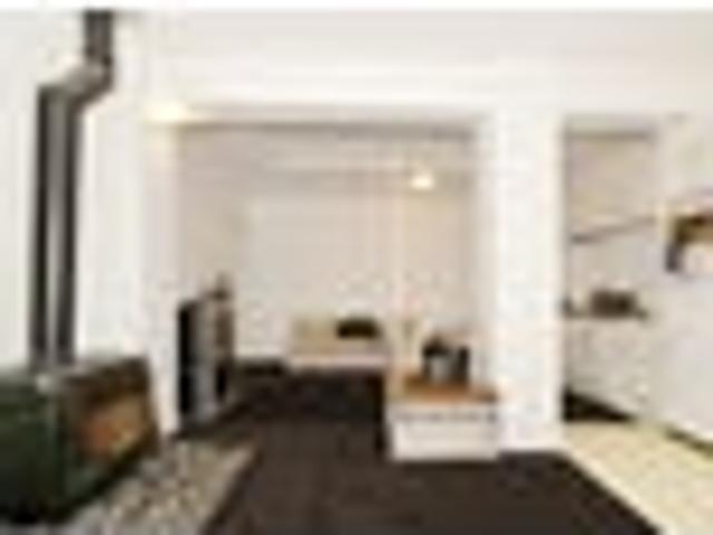 House for rent in Rapanui, Oroua County