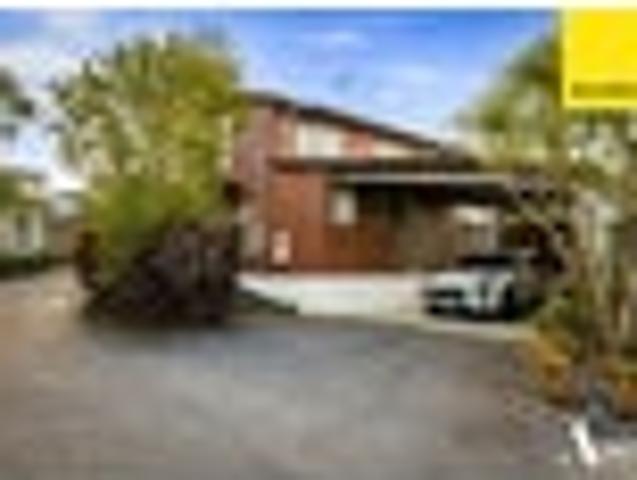 Apartment for rent in Ōrātia, Waitākere Ranges