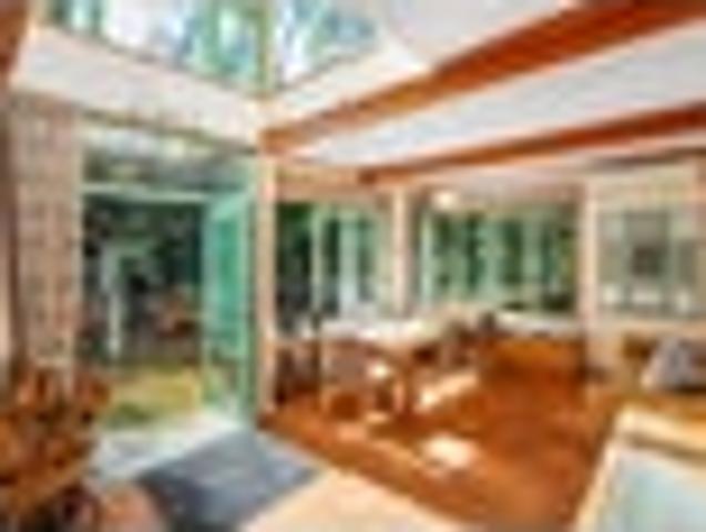 House for sale in Oratia