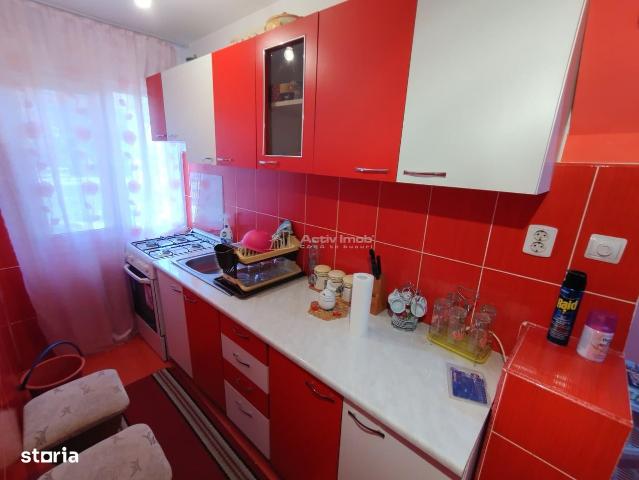 Apartament vânzări în Oravita, Caraș-severin