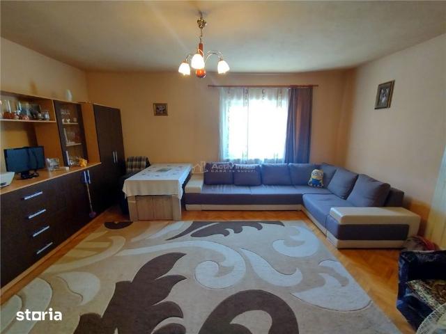 Casă închirieri în Bradisoru De Jos, Caraș-severin