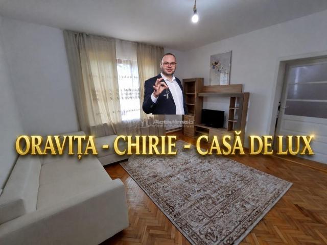 Casă închirieri în Bradisoru De Jos, Caraș-severin