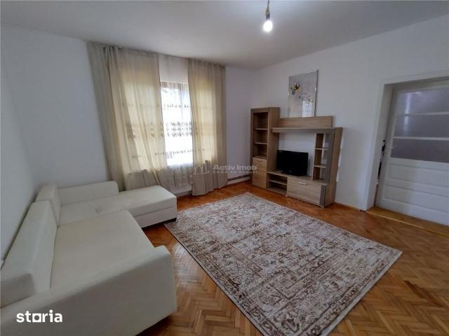 Casă închirieri în Bradisoru De Jos, Caraș-severin