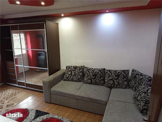 Apartament închirieri în Caraș-severin