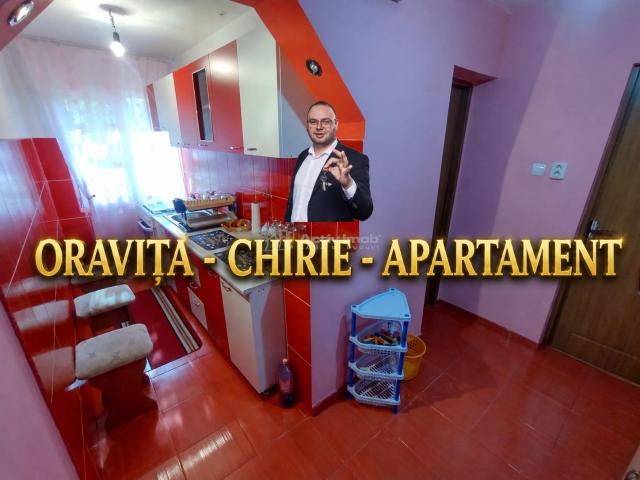 Apartament închirieri în Bradisoru De Jos, Caraș-severin