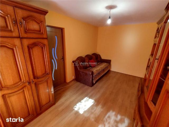 Apartament închirieri în Bradisoru De Jos, Caraș-severin