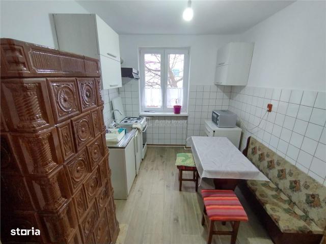Apartament închirieri