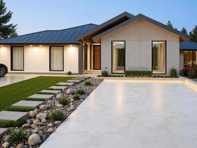 House for sale in Awhitu