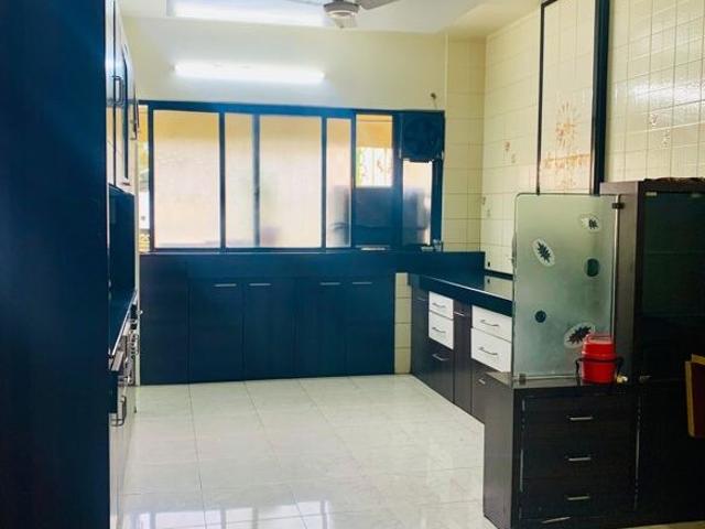 Flat for rent in Poona, National Capital Territory Of Delhi