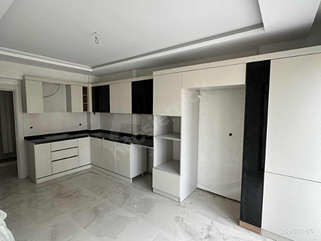 Elazığ Merkez, Elaziğ içerisinde satılık mülk