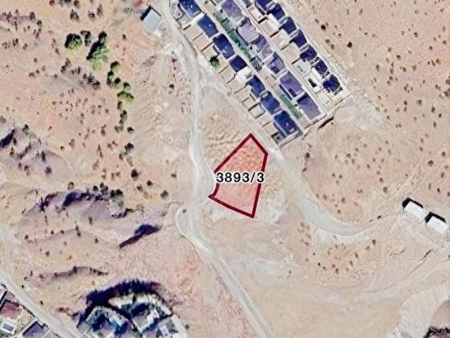 Elazığ Merkez, Elaziğ içerisinde satılık Arsa