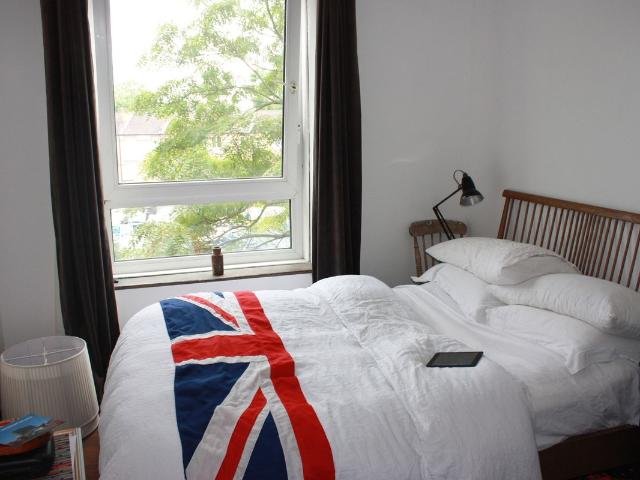 Apartment for rent in Walworth, Greater London