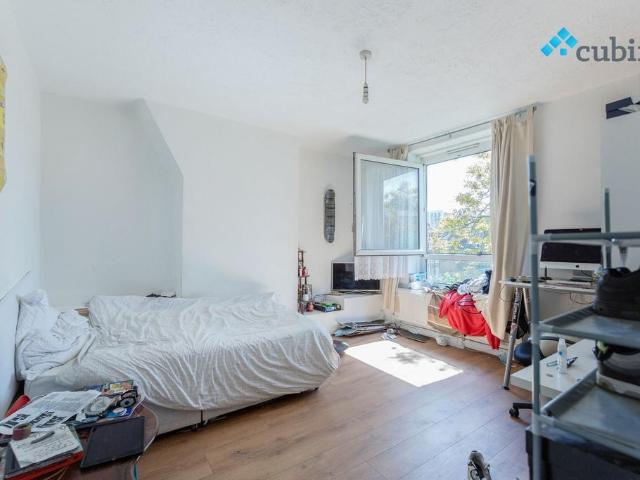House for rent in Walworth, Greater London