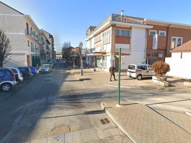 Appartamento in affitto a Piemonte, Torino