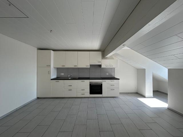 Wohnung mieten in Orbe, Waadt
