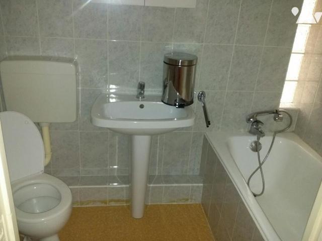 Appartement location à Lisieux, Saint-martin-de-bienfaite-la-cressonnière