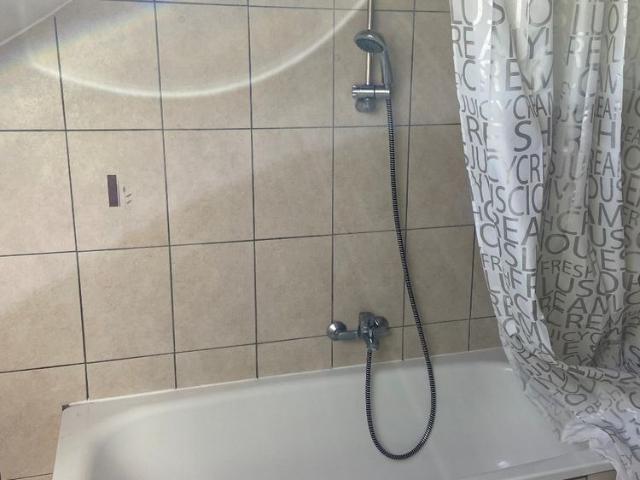 Appartement location à Lisieux, Orbec