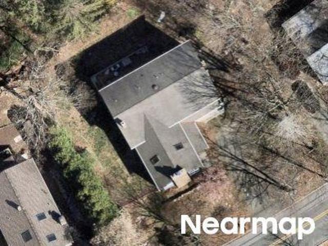 House for sale in Kenvil, New Jersey