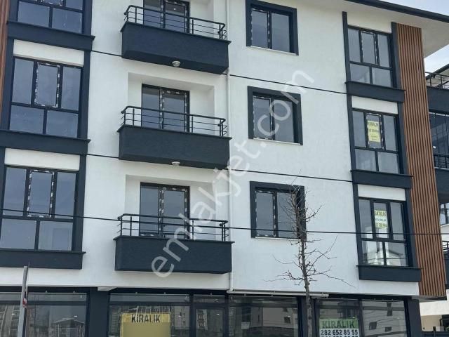 Çorlu, Tekirdağ içerisinde kiralık Dükkan